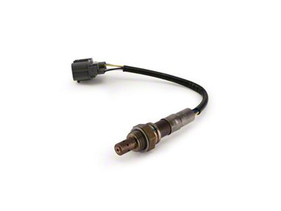 FAST 02 Sensor LHa Type Repla - 301422