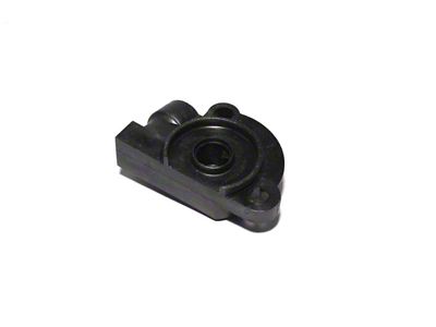 FAST TPS Sensor 91-95 LT1 Camaro - 30158