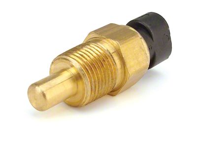 FAST Water Temperature - 307003