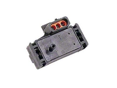 FAST Map Sensor 1 Bar