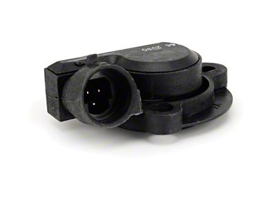 FAST TPS Sensor 91-95 LT1Camaro - 307028