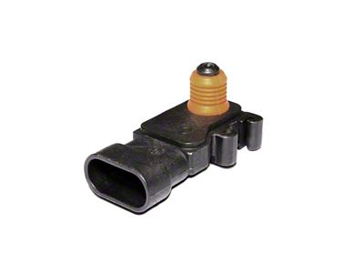 FAST Map Sensor 1 Bar GM 162 - 307029