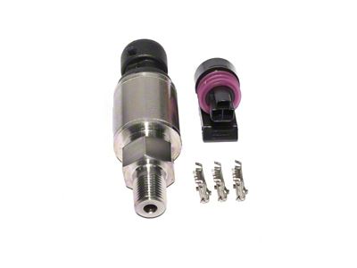 FAST 0-1500 PSI Pressure - 307064