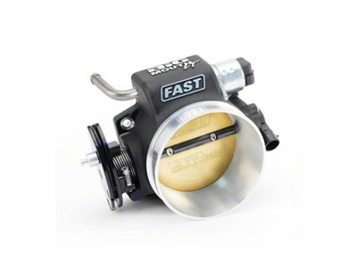 FAST Throttle Body LS 92MM - 54090