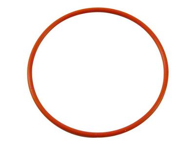 FAST Throttle Body Seal To Use - 54011