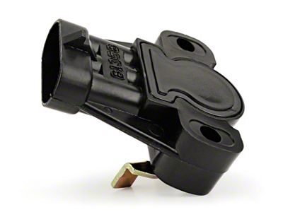 FAST Sensor Throttle Postion - 307006