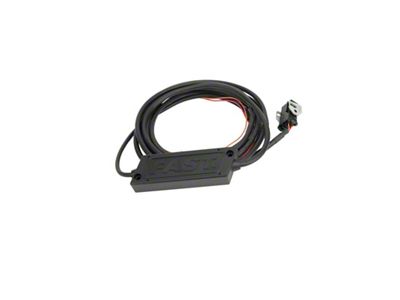 FAST Module Assy 02 - 1706472