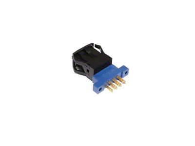 FAST Switch Calibration - 301409