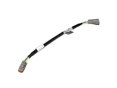 FAST Can Interconnect Cable - 301413