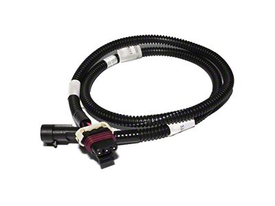FAST LS2/LS7 Cam Pickup Adp - 301415