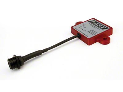 FAST Accelerometer Kit - 301419
