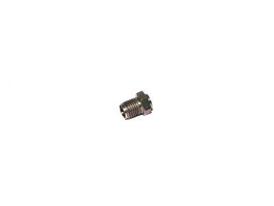 FAST Module GPS - 301445CPG