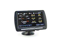 FAST Edash XFI Handheld - 301517