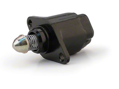 FAST Iac. 93-95 Camaro - 307015