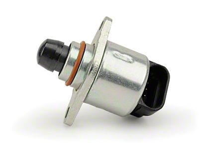FAST Iac Motor LS1 - 307059