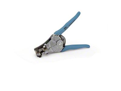 FAST Wire Stripper 22-10 Awg - 307068