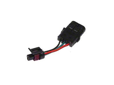 FAST Pigtail LT1-TPS - 308022