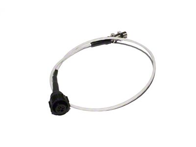 FAST Sensor Pickup Replacement - 301438