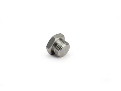 FAST 02 Sensor Plug New - 30169