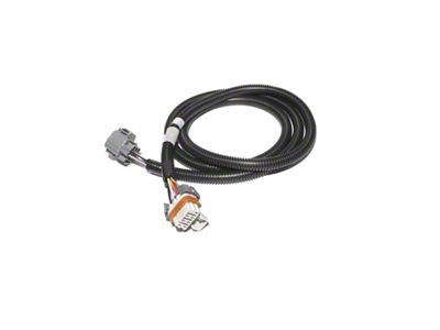 FAST Wiring Harness Wideband O2 - 30103
