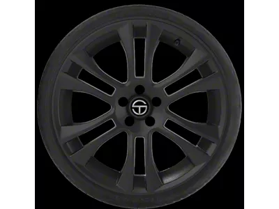 Fullrun HS299 Tire (32" - 285/45R22)