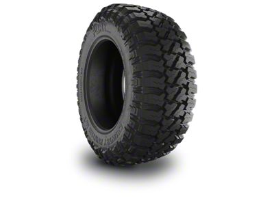 Fury Tires Country Hunter M/T Tire (33" - 33x14.50R22LT)