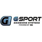 G-Sport Parts