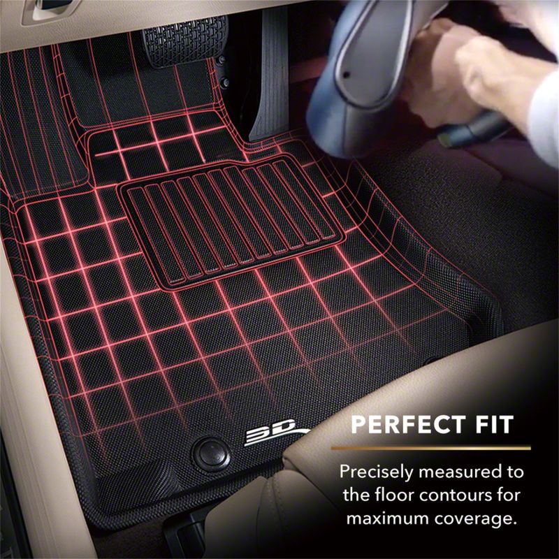 CAR-MATE 
INNO 
BR570 
エアクルーザー
ルーフボックス ジェットバッグ
450リットル Car Mate Cup Holder for Toyota GR86 & Subaru BRZ Silver Right-Hand