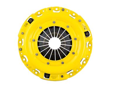 ACT 2015 Nissan 370Z P/PL Xtreme Clutch Pressure Plate - N024X