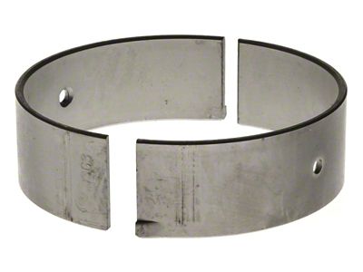 Clevite Nissan 3.5L VQ35DE 2001-2006 Con Rod Bearing Set - CB1857P