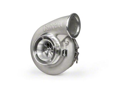 Garrett G-XRace GXR42-68 68mm Super Core - 934173-5001S