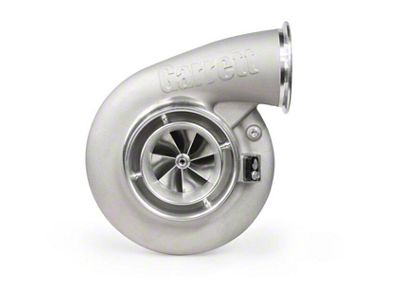 Garrett G-XRace GXR42-72 72mm Super Core - 934173-5002S