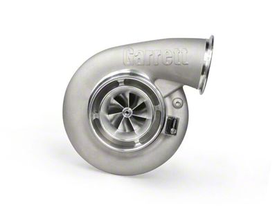 Garrett G-XRace GXR45-67 67mm Super Core - 934173-5003S
