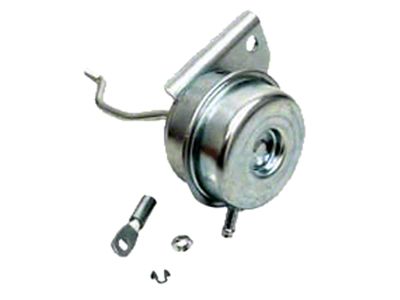 Garrett G25 Actuator Kit 1.0 Bar - 480009-0006 16.7 PSI - 759498-0007