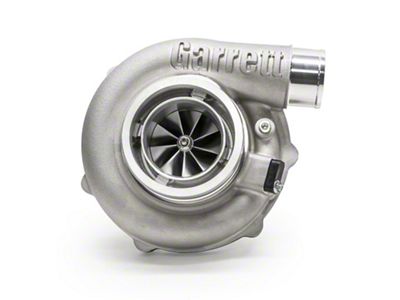 Garrett G30-900 Super Core - Standard Rotation - 880693-5003S