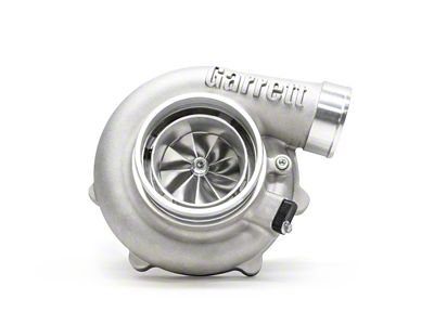 Garrett G35-900 Super Core - Standard Rotation - 880695-5001S