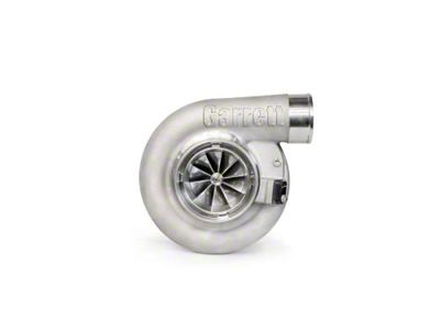 Garrett G40-1150 Super Core - Standard Rotation - 860777-5002S