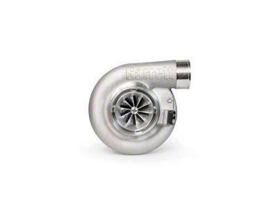 Garrett G40-900 Super Core - Standard Rotation - 860777-5003S