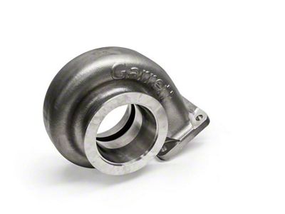 Garrett G40 Turbine Hsg Kit Div T4 / V-Band 0.85 - 757707-0032
