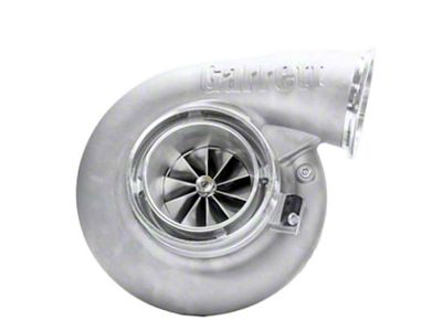 Garrett G42-1200 Super Core - Standard Rotation - 860778-5004S
