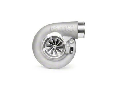 Garrett G42-1200c Super Core - Standard Rotation - 860778-5002S