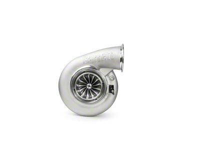 Garrett G45-1600 Super Core - Standard Rotation - 888169-5006S