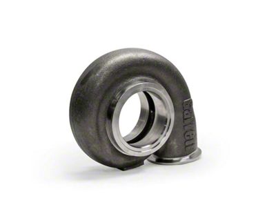 Garrett G45 Turbine Hsg Kit O/V V-Band / V-Band 1.44 - 757707-0022