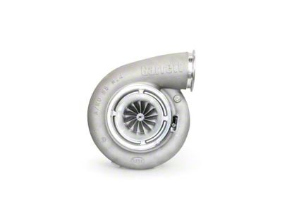 Garrett G47-1650 80mm G4709 Super Core - 880547-5024S