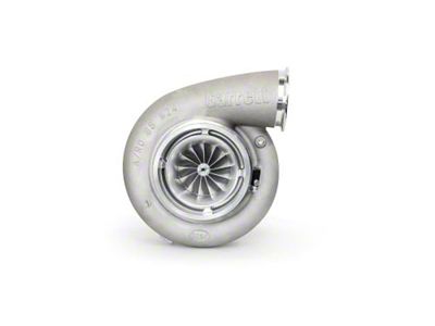 Garrett G47-1850 88mm Super Core - 880547-5026S
