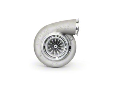 Garrett G50-1900 88mm Super Core - 880547-5028S