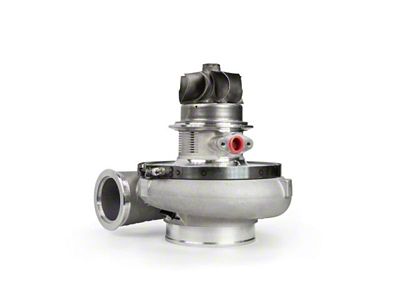 Garrett G55-1950 88mm Super Core - 880547-5002S