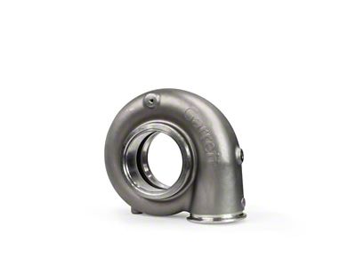 Garrett G55 Turbine Hsg Kit 1.24 A/R O/V / V-Band - 761208-0069