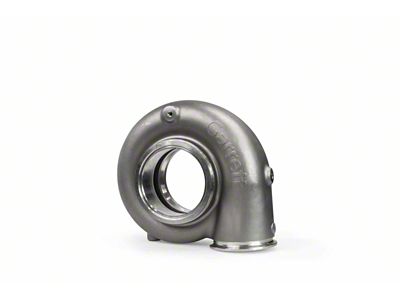 Garrett G55 Turbine Hsg Kit 1.40 A/R O/V / V-Band - 761208-0070