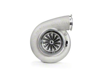 Garrett G57-2550 98mm .96 A/R Super Core - 880547-5033S